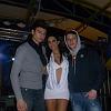 Castellamonte disco 094